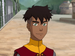 Teenage_Kai.png