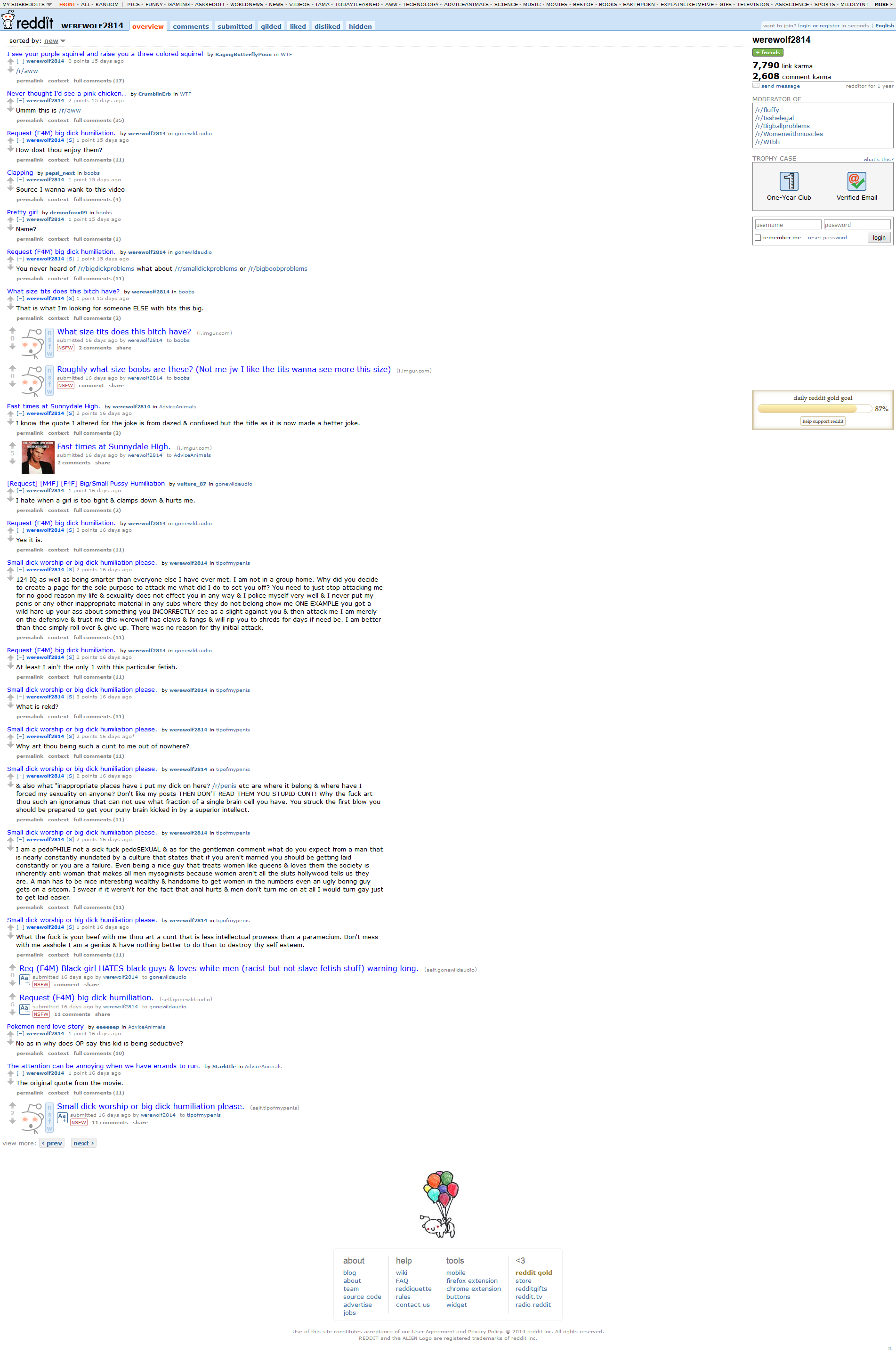 Teezy.png