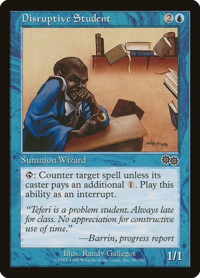 teferi.jpg