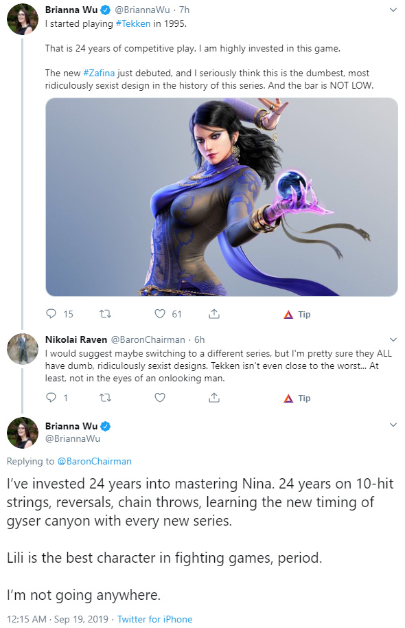 tekken.jpg