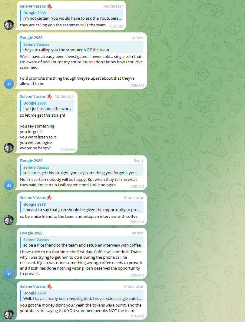 Telegram Chat 5.png