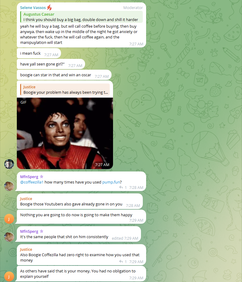 Telegram Chat 8.png