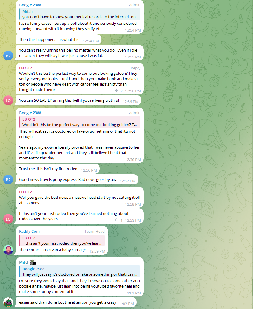 Telegram11.png