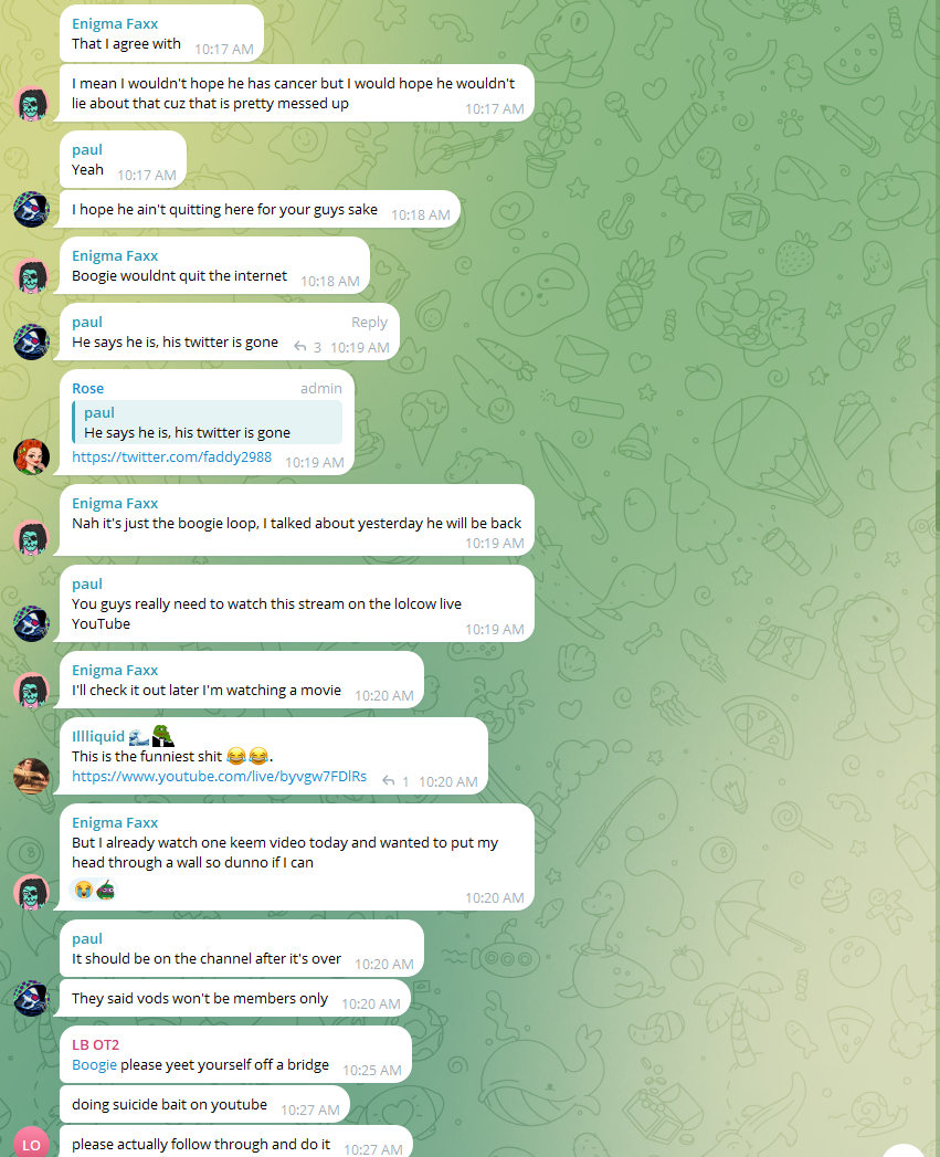 Telegram2.png