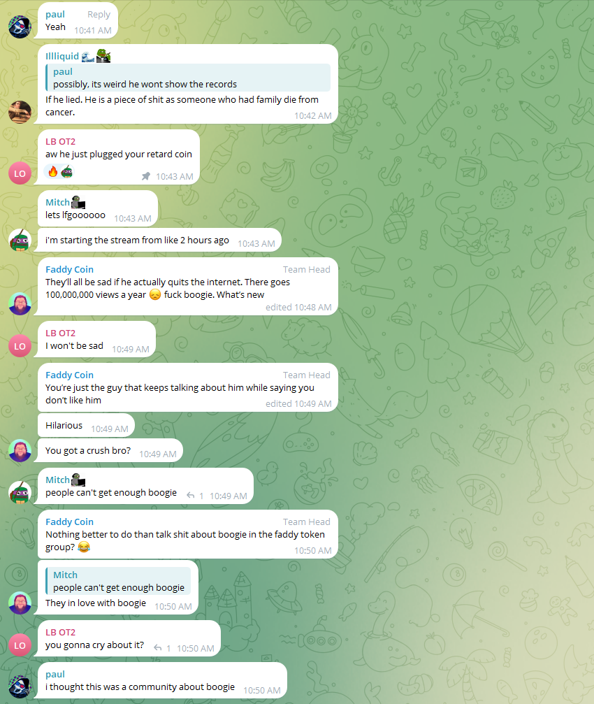 Telegram6.png