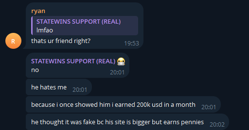 Telegram_5xXQjDeWed.png