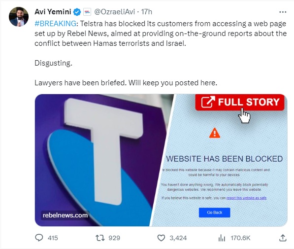 telstra.jpg