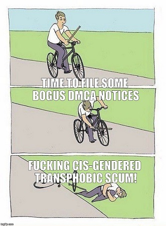 temp.jpg