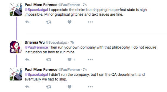 temper_temper.png