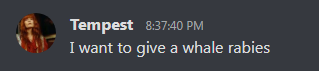 tempest.png