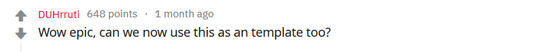 template1.PNG