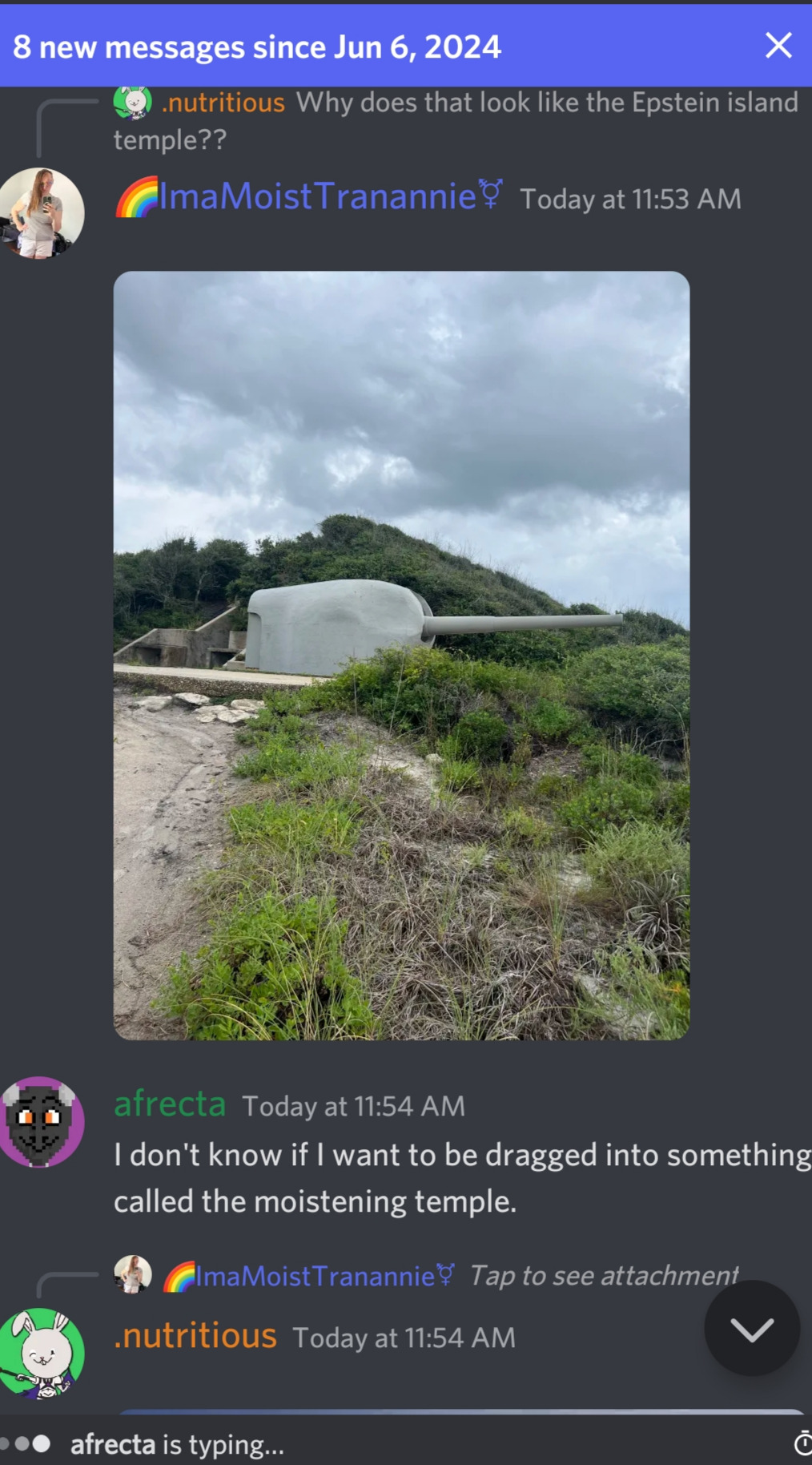 Temple 3.jpg