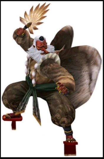 tengu.PNG