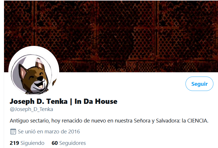 tenka.png