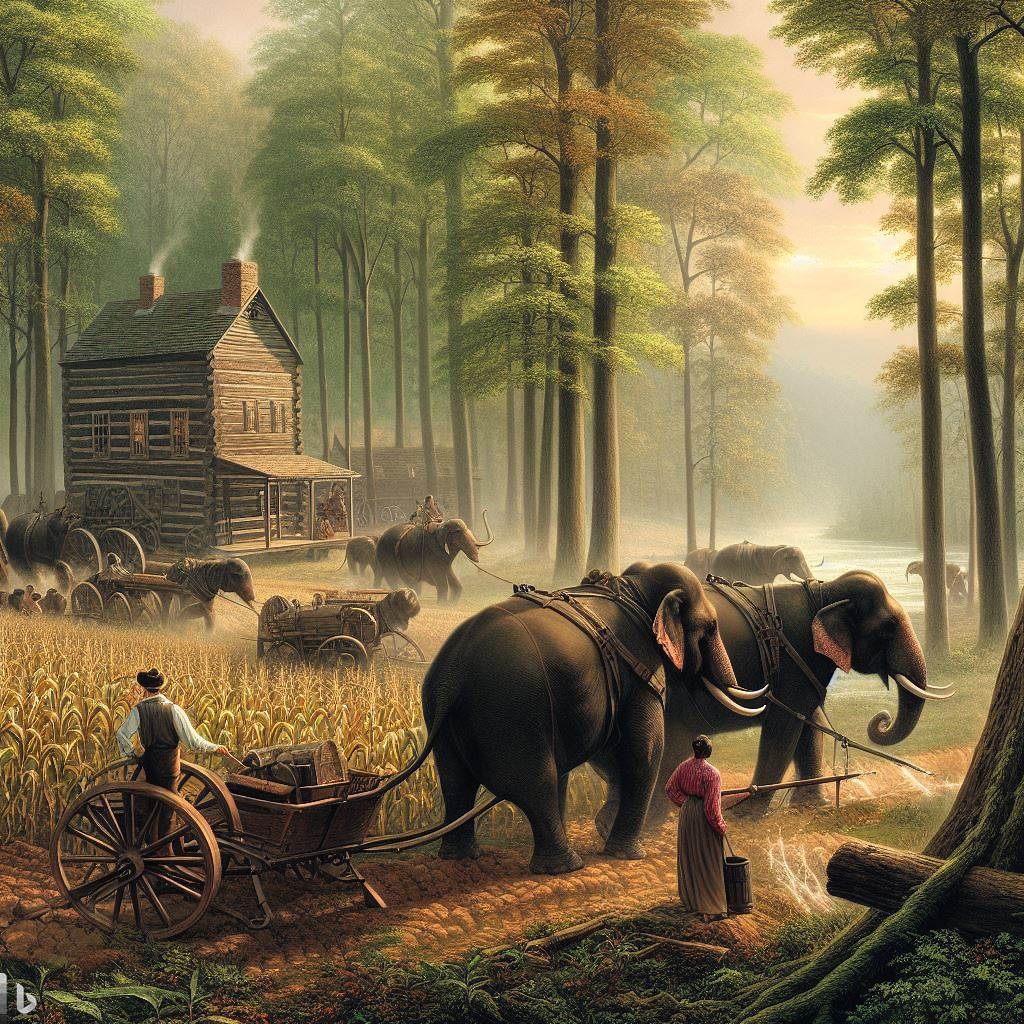 Tennessee Elephants.jpg
