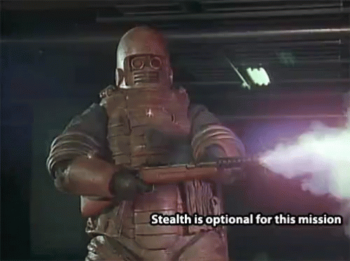 tenor (1).gif