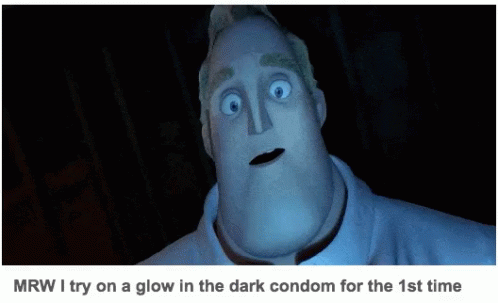 tenor (1).gif