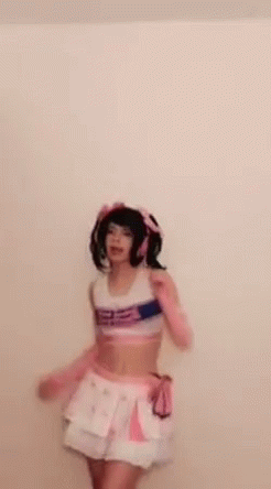 tenor (2).gif