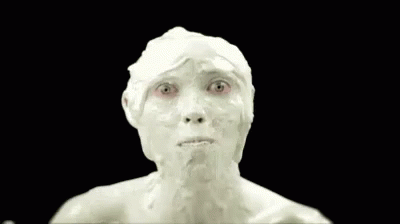 tenor (2).gif