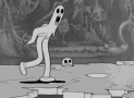 tenor(2).gif
