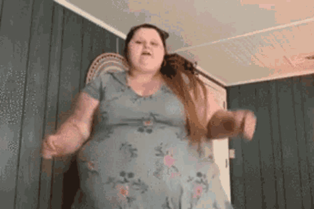 tenor (3).gif