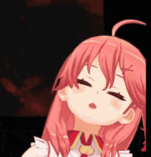 tenor-3.gif
