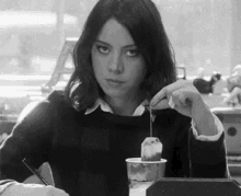 tenor-3.gif
