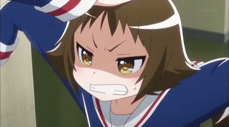 tenor-4.gif