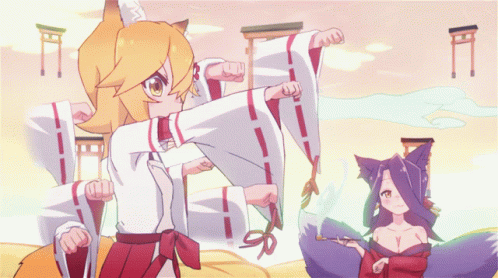tenor.gif