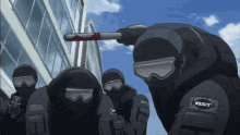 tenor.gif