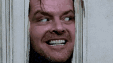 tenor.gif