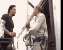 tenor.gif