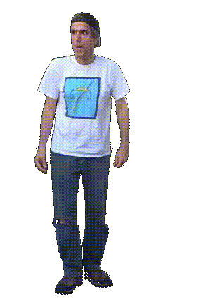 tenor_2.gif