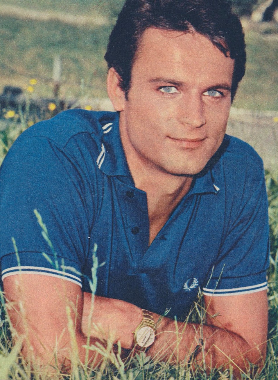 terence2.jpg