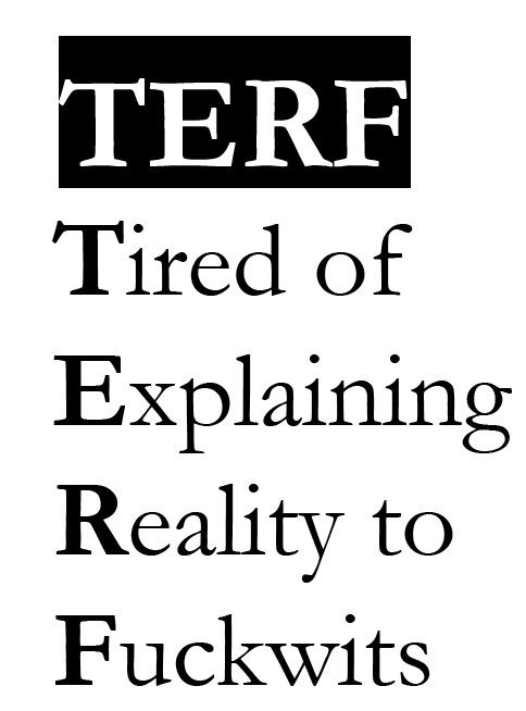 terf.jpg