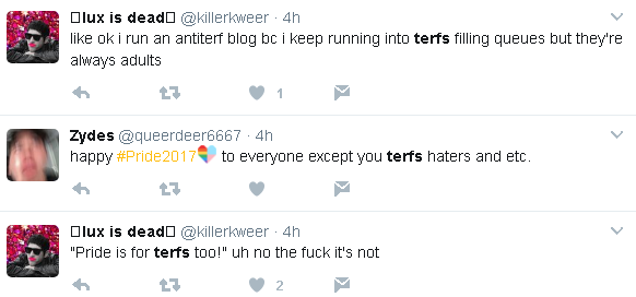 terf.PNG