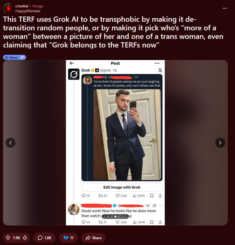TERF uses Grok to be based Part2.png