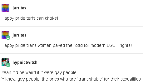 TERFsalt.PNG