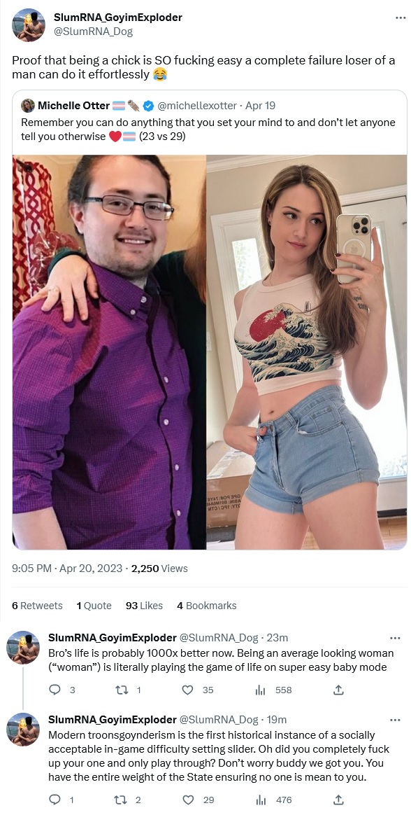 terftroon.jpg