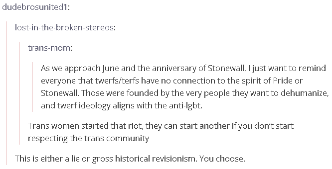 terfwars.PNG