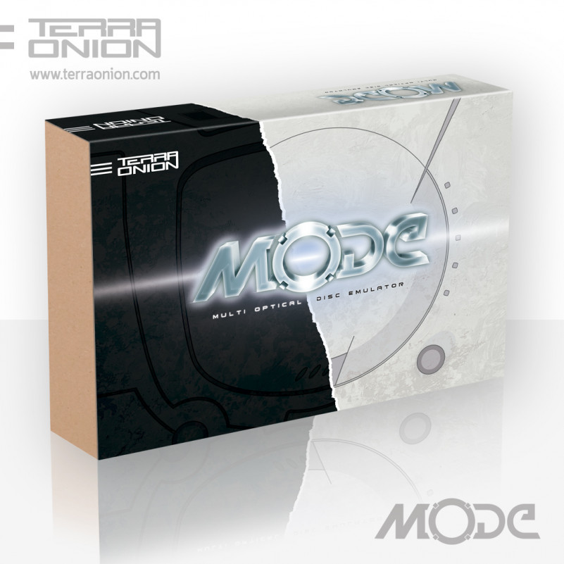 Terraonion_MODE_Dreamcast_Saturn_ODE.jpg
