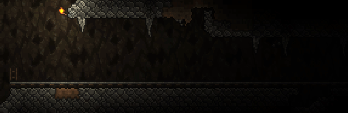 Terraria_6Iv28xB33W.gif