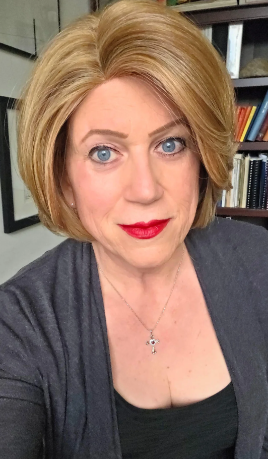 terri2.png
