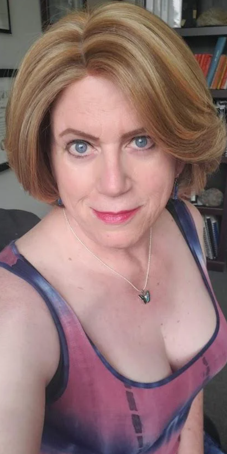 terri3.png