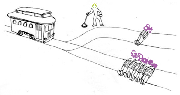 Terrible.png