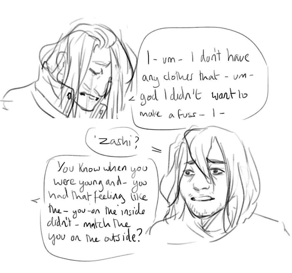 terrible1.png