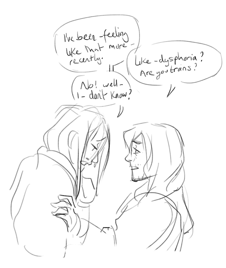 terrible2.png