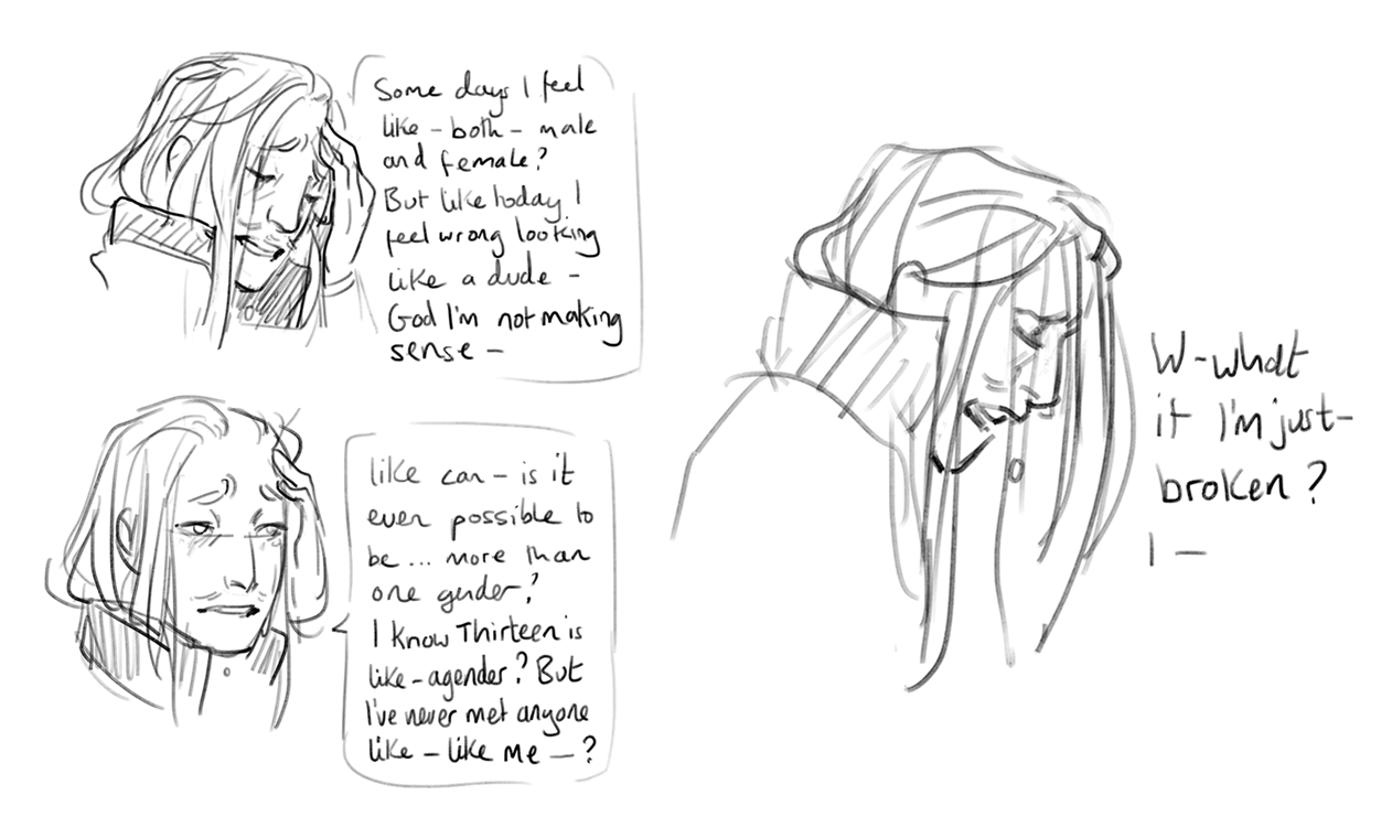terrible3.png