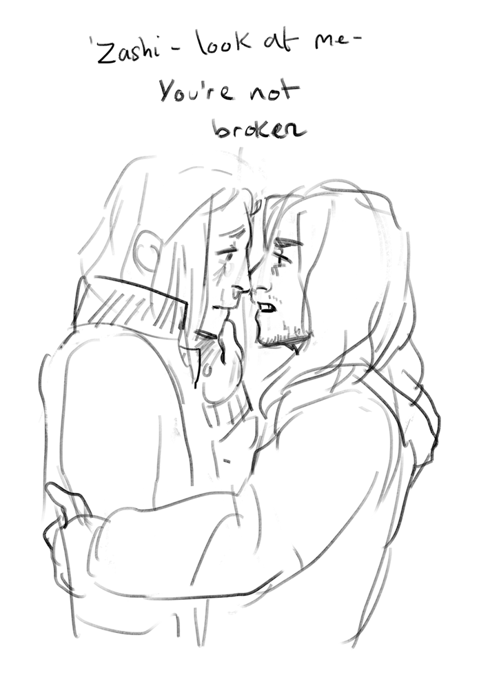 terrible4.png