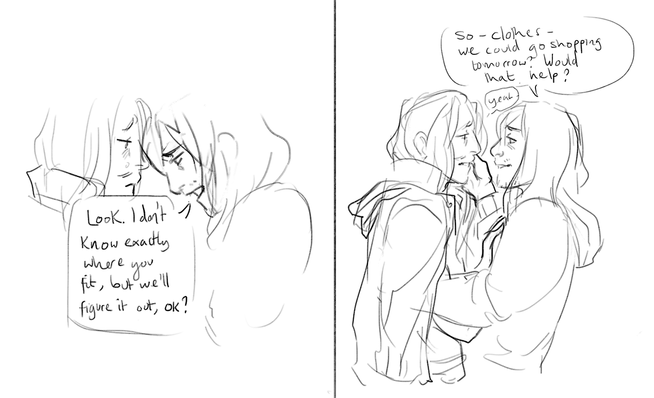 terrible5.png